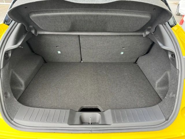 Nissan Juke DIG-T N-Sport