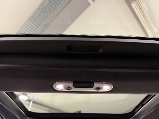 MINI Cooper S 5-deurs