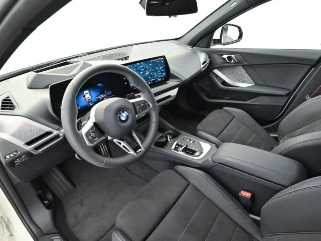 BMW 116 116i
