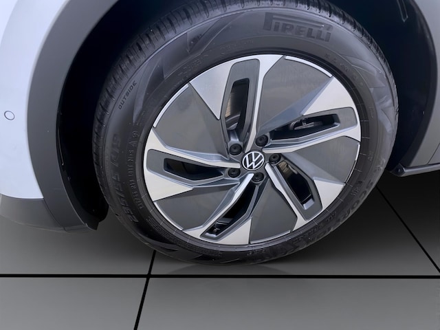 Volkswagen ID.4 Performance Pure