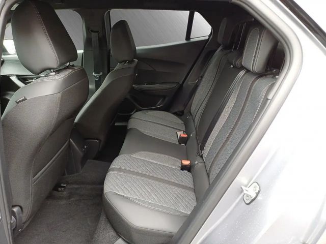 Peugeot 2008 Allure Pack PureTech