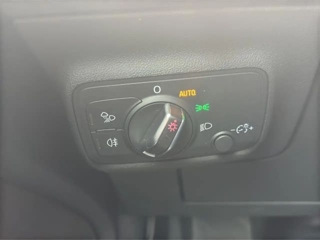 Audi TT 45 TFSI Coupé S-Tronic