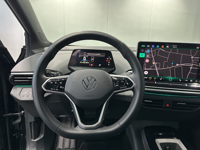 Volkswagen ID.4 Performance Pro