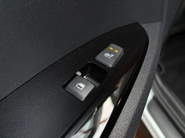 Kia Sportage PHEV Vision