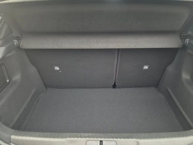 Opel Mokka Elegance Mokka-e