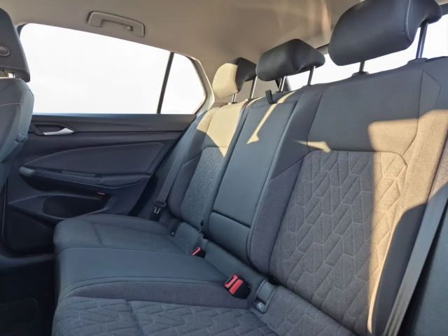 Volkswagen Golf 1.5 TSI Golf VIII