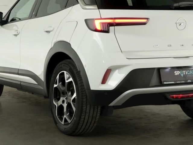 Opel Mokka Mokka-e Ultimate