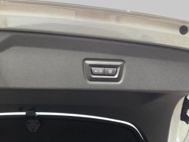 BMW 440 Coupé M-Sport xDrive