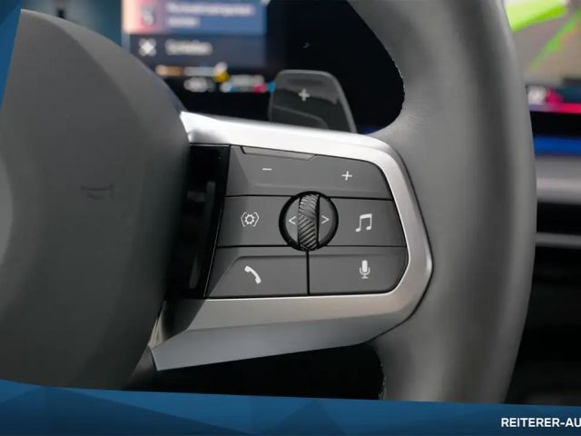 BMW X1 M-Sport sDrive20d