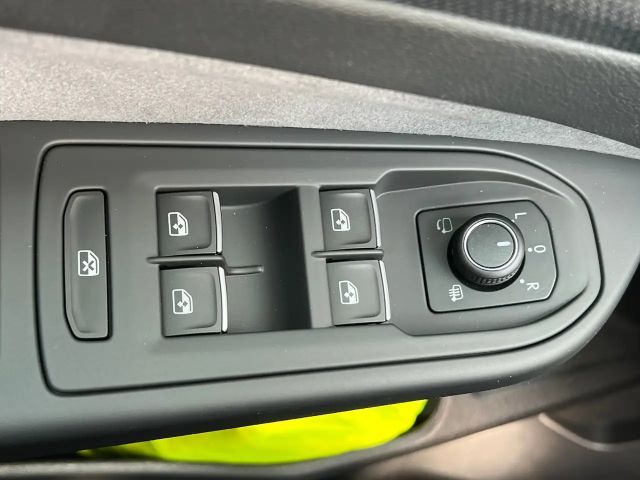 Volkswagen Golf 2.0 TSI 4Motion DSG