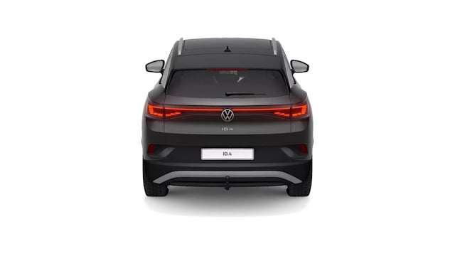 Volkswagen ID.4 1st Edition Performance Pro