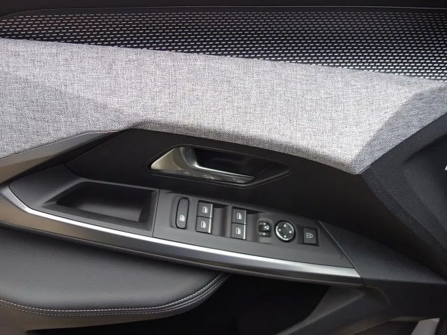 Peugeot 3008 GT-Line Hybrid