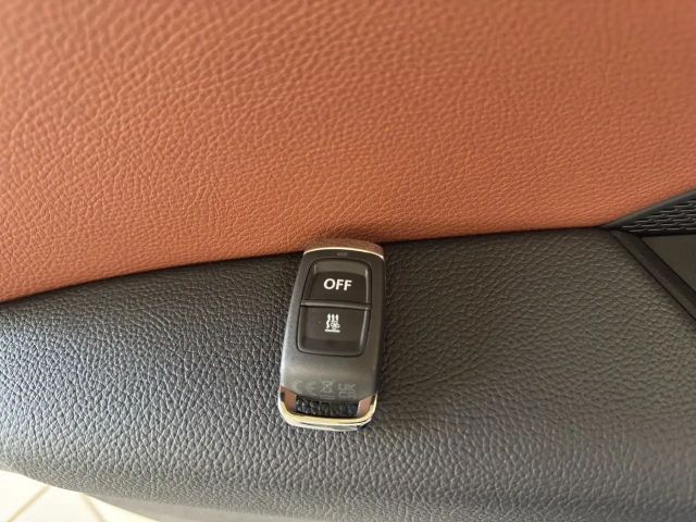 Skoda Octavia Combi Selection