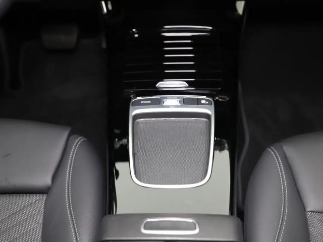 Mercedes-Benz A 180 Progressive