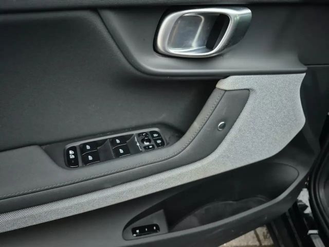 Polestar 2 Dual motor Performance