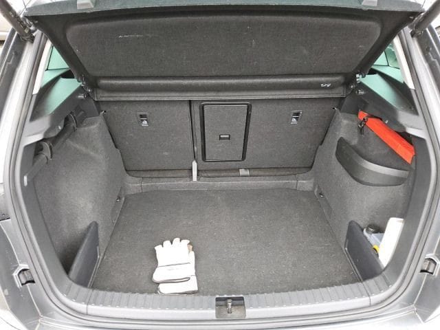 Skoda Karoq 2.0 TDI Style Style