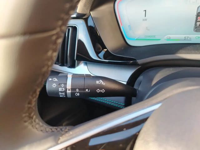 BYD Seal U Comfort DM-i