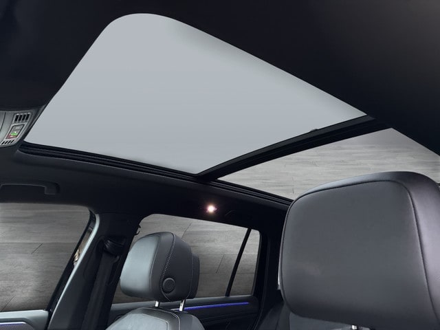 Volkswagen Tiguan 2.0 TDI DSG R-Line