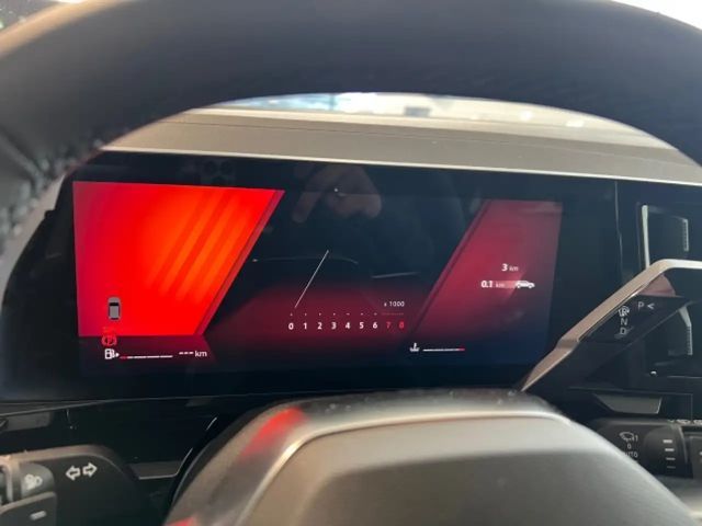 Renault Austral AustralTechno160Aut.