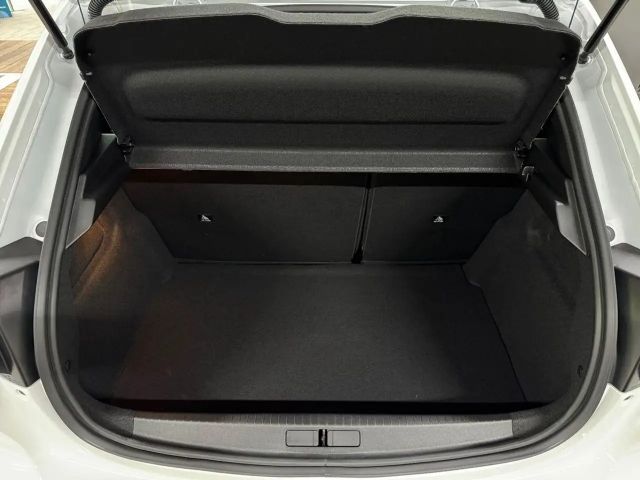 Peugeot 208 Active Pack