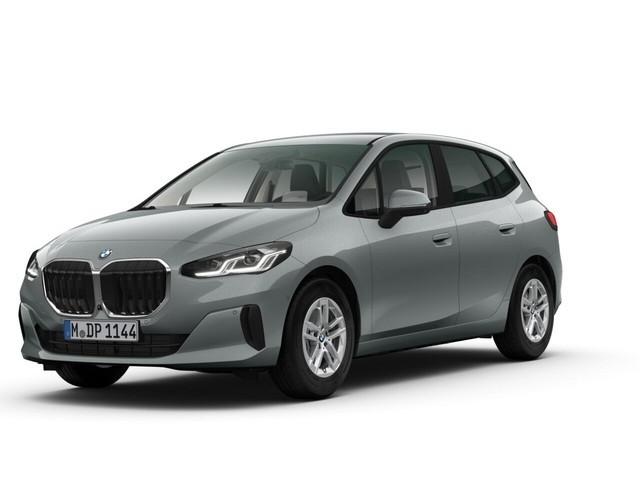 BMW 220 220i Active Tourer DCT