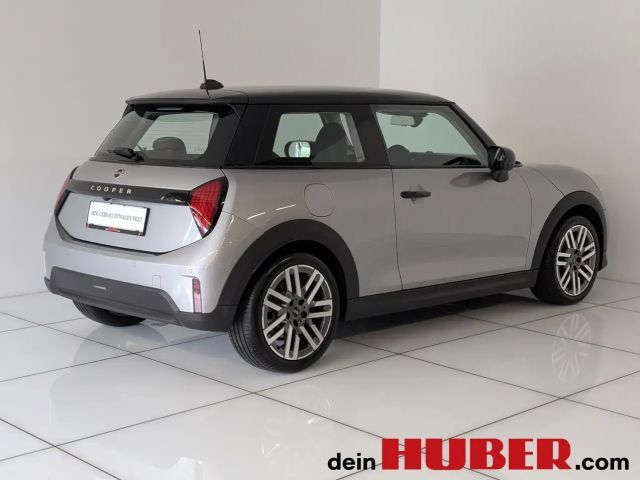 MINI Cooper Cooper C