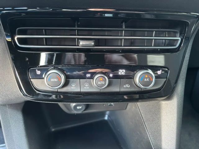 Opel Mokka GS-Line Grand Sport