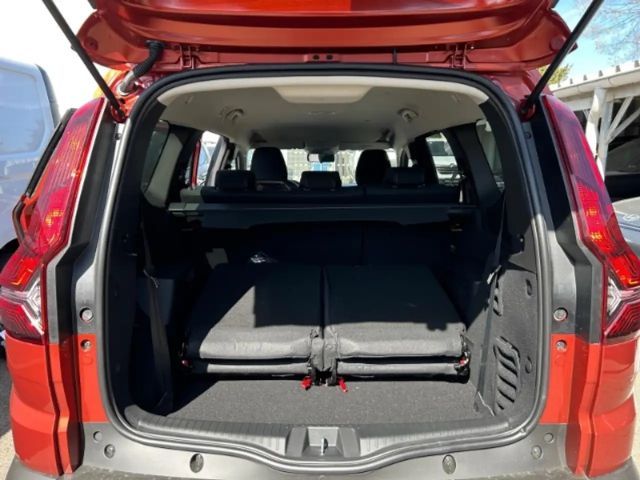 Dacia Jogger TCe 110