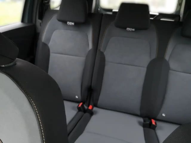 Dacia Jogger Extreme TCe 100