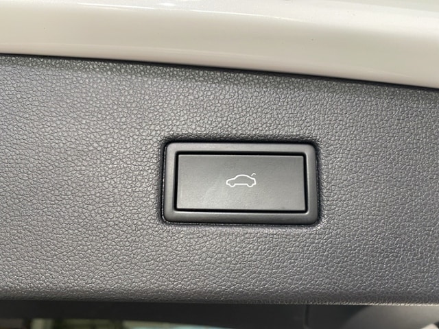 Volkswagen Tiguan 2.0 TSI 4Motion DSG