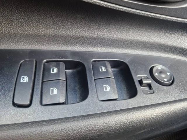 Hyundai i20 Wave Winter | Kamera | Apple CarPlay | Klima