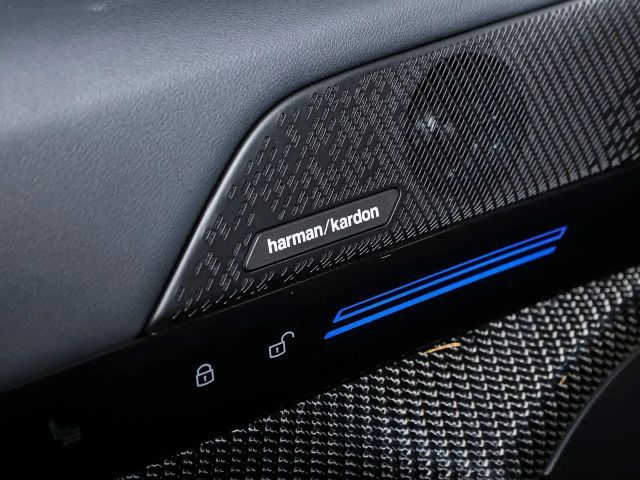 BMW 520 520i M-Sport