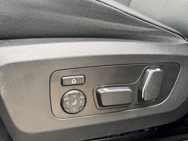 BMW X3 M-Sport xDrive