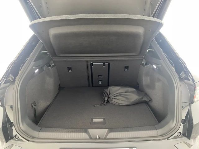 Volkswagen ID.4 Business Performance Pro