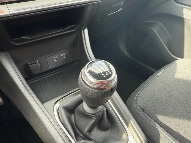 Mitsubishi ASX PLUS Kamera Sitzh Lenkradheiz Bi-LED PDC