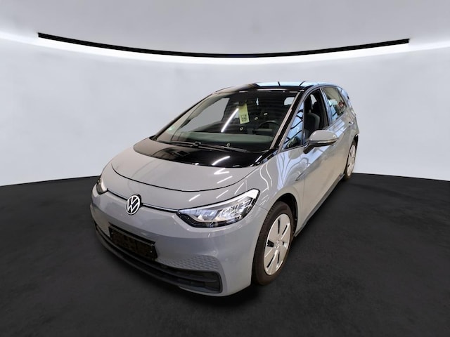 Volkswagen ID.3 Performance Pro