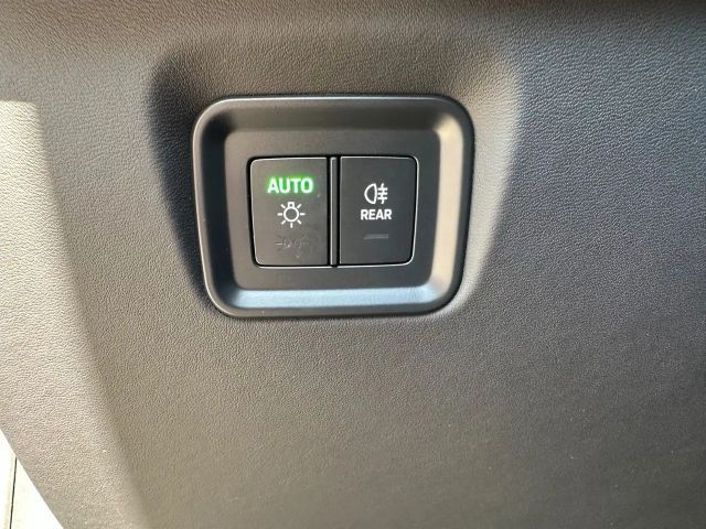 Porsche Cayenne Coupé GTS