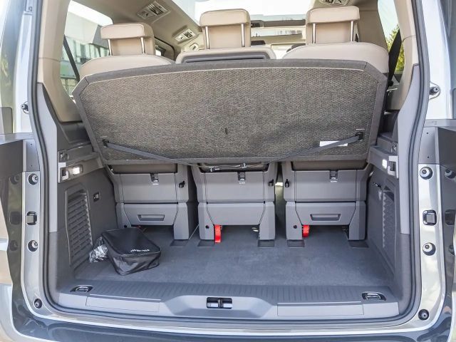 Volkswagen Multivan 2.0 TDI DSG T7
