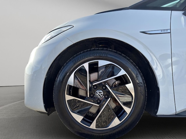 Volkswagen ID.3 Performance Pro