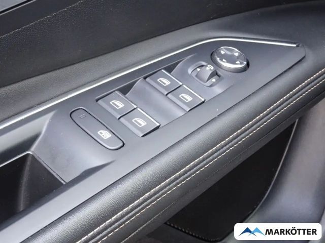 Peugeot 5008 GT-Line PureTech