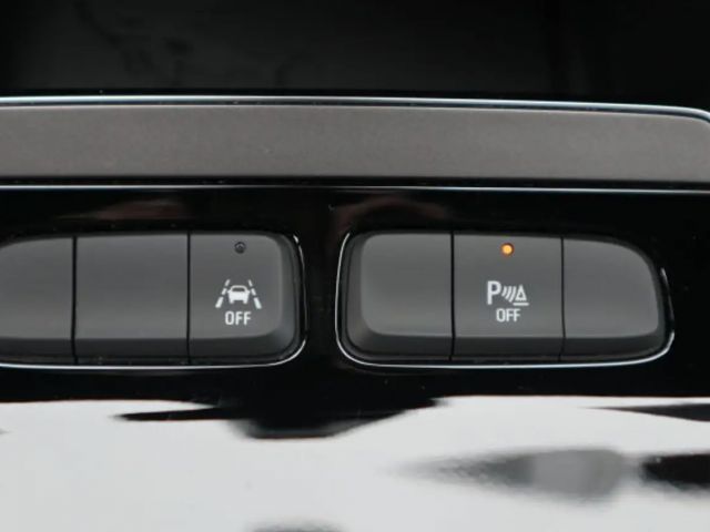 Opel Mokka GS-Line Grand Sport Mokka-e