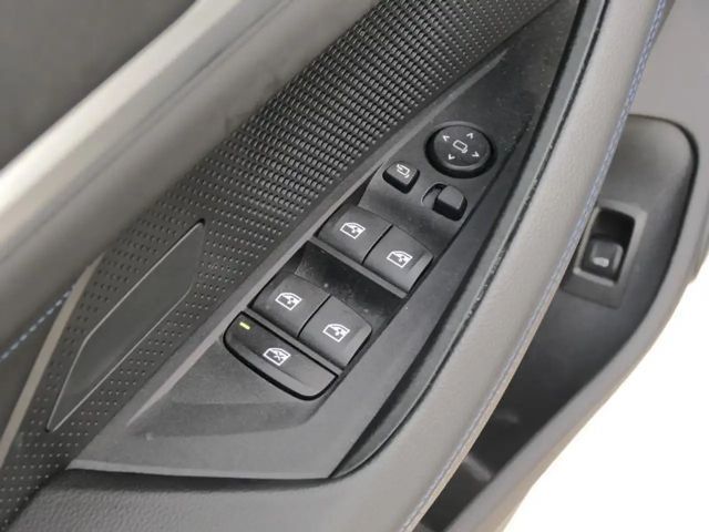 BMW i4 Coupé Gran Coupé M-Sport eDrive40