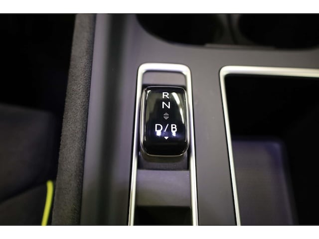 Skoda Elroq RS 4x4 84 kWh