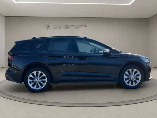 Skoda Enyaq Loft iV 60