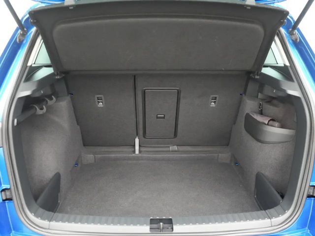 Skoda Karoq Selection