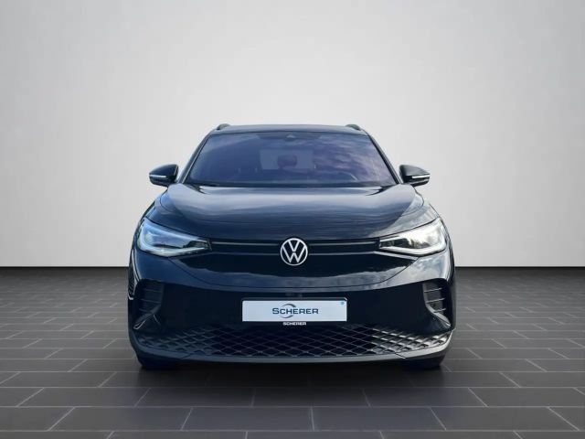 Volkswagen ID.4 Performance Pro