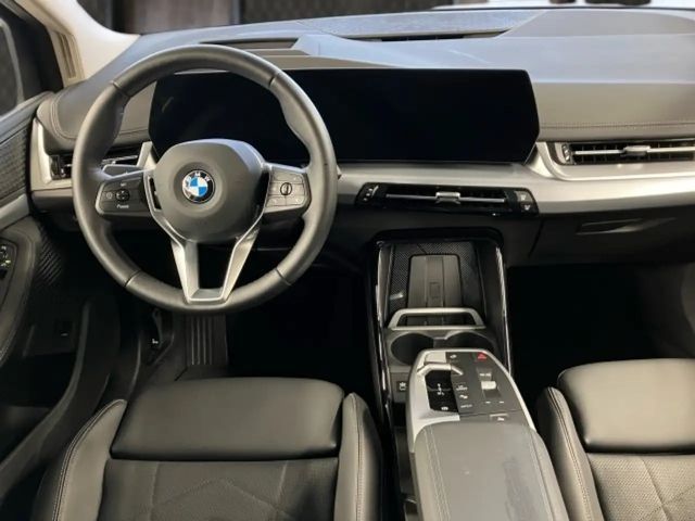 BMW 218 218i Active Tourer Sedan