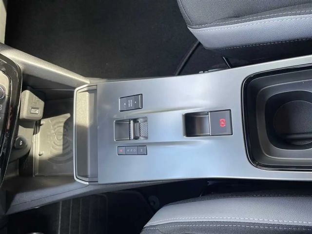 Opel Mokka GS-Line Grand Sport Hybrid