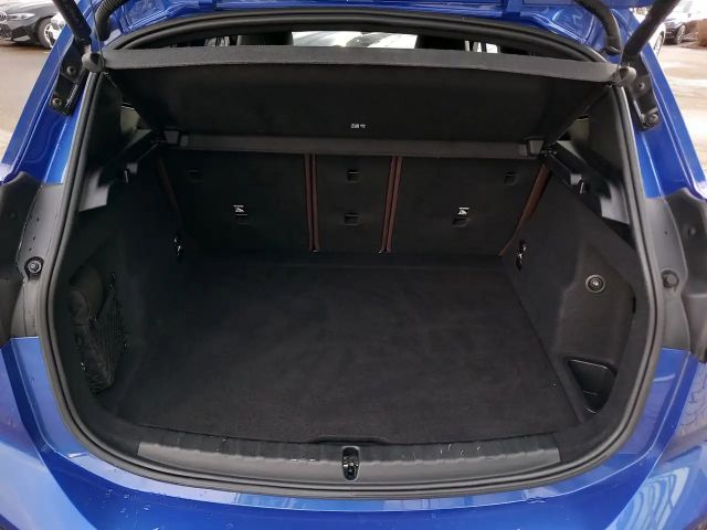 BMW 218 218i Active Tourer M-Sport