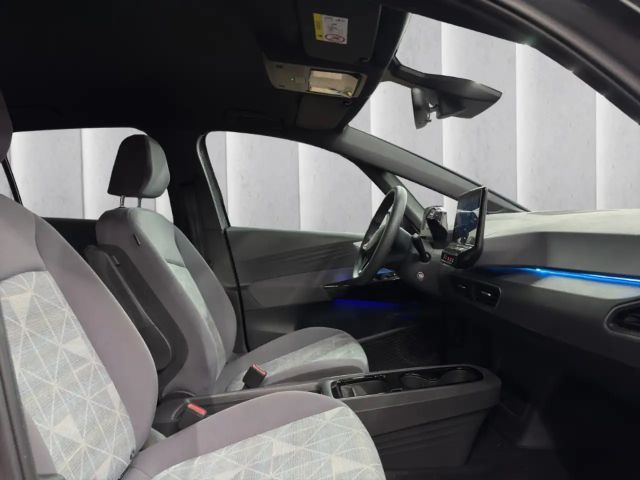 Volkswagen ID.3 Performance Pure